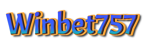 logo WINBET757